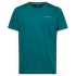 Koszulka z krótkim rękawem La Sportiva BACK LOGO T-SHIRT Men Everglade