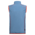 Kamizelka La Sportiva EXISTENCE VEST Women Moonlight