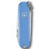 Nóż Victorinox Classic SD Summer Rain