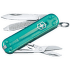 Nóż Victorinox Classic SD Tropical surf