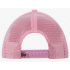 Czapka Buff Trucker Cap Kids KATSY ORCHID
