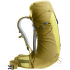 Plecak deuter AC Lite 22 SL shale-graphite