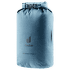Drypack Pro 5 atlantic