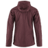 Bunda Fjällräven Stina Jacket Women Port