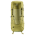 Plecak deuter Aircontact Core 60+10 atlantic-ink