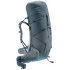 Plecak deuter Aircontact Core 70+10 cactus-ivy