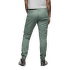 Spodnie Black Diamond Notion Pants Women Fig