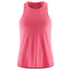 PRO Hypervent Singlet 2 Women FUCHSIA