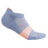 Multisport Light Micro KYANITE/TANG/GLOW