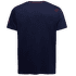 Koszulka z krótkim rękawem La Sportiva APE T-SHIRT Men Deep Sea