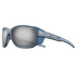 Okulary Julbo Montebianco 2