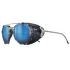 Okulary Julbo Legacy