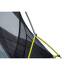 Dragonfly OSMO 2P