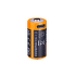 Baterie Fenix RCR123A 800 mAh USB-C Li-ion