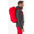 Plecak Millet TRILOGY ICON 25 NOIR NEW
