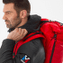 TRILOGY ICON 25