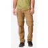 Spodnie Patagonia Quandary Convertible Pants Men Forge Grey