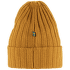 Czapki Fjällräven Byron Hat Acorn