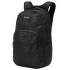 Plecak Dakine CAMPUS PREMIUM 28 BLACK VINTAGE CAMO/VINTAGE CAMO