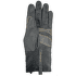 Rękawice La Sportiva SESSION TECH GLOVES Men Yellow/Black