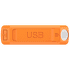 Powerbank Xtorm Rugged Power Bank 20.000