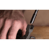 Adapter Leatherman Sight Adjuster Bit Driver Extender