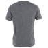 Koszulka z krótkim rękawem Icebreaker Merino 150 Tech Lite SS Tee Pukaki Reflected Men GRITSTONE HTHR-013