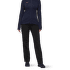Spodnie Mammut Runbold Winter SO Pants Women black 0001