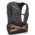 Plecak Black Diamond PURSUIT 15 Carbon-Moab Brown