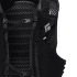 Plecak Black Diamond DISTANCE 15 Ultra Blue