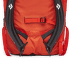 Plecak Black Diamond SPEED ZIP 33 Octane