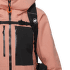 Plecak Mammut Nirvana 35 Women marine-black