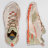 Buty La Sportiva Bushido II Women Tea/Cherry Tomato