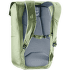 Plecak deuter Drout 20 Black