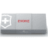 Hunter Pro Evoke Alox