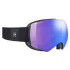 Okulary Julbo Lightyears