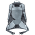 Plecak deuter AC Lite 21 SL shale-graphite