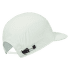Czapka Mammut Aenergy Light Cap 1288 silver sage