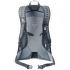 Plecak deuter AC Lite 25 EL Black