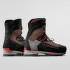 Buty La Sportiva Nepal Trek Evo Gtx Anthracite/Red