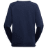 Koszulka z długim rękawem La Sportiva TUFA SWEATER Women Night Sky_B46B46