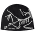 Czapki Arcteryx Bird Head Toque Orca