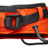 Siodło Black Diamond LONG HAUL HARNESS