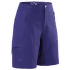 Szorty Arcteryx Gamma Short 9´ Women Soulsonic