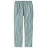 Spodnie Patagonia Funhoggers Pants Men Thermal Blue