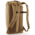 Plecak Patagonia Fieldsmith Linked Pack 24 Classic Tan