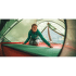Karimata Robens Campground 75
