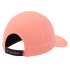 Czapki Columbia Silver Ridge™ IV Ball Cap Alpenglow 685