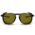 Okulary Julbo Millenium