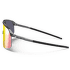 Okulary Julbo Density